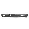 Westin Pro-Series Rear Bumper 58-421205 - alternate 1